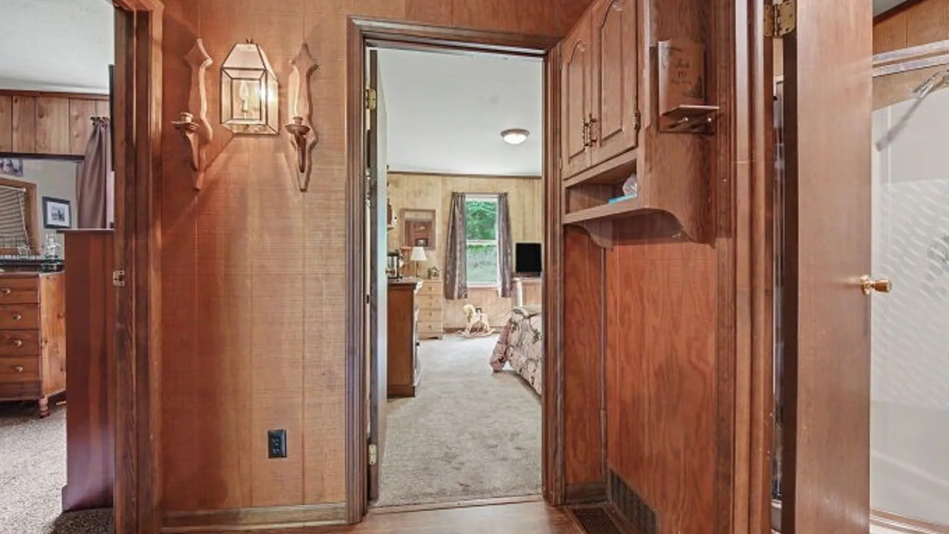 Property at 1168 Turock Drive, Hinsdale, NY 14727 15