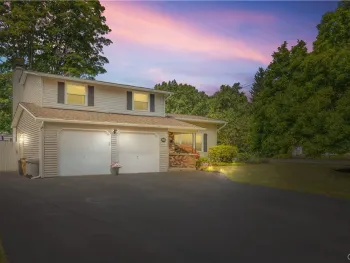Property at 7601 Audrey Drive, Clay, NY 13212