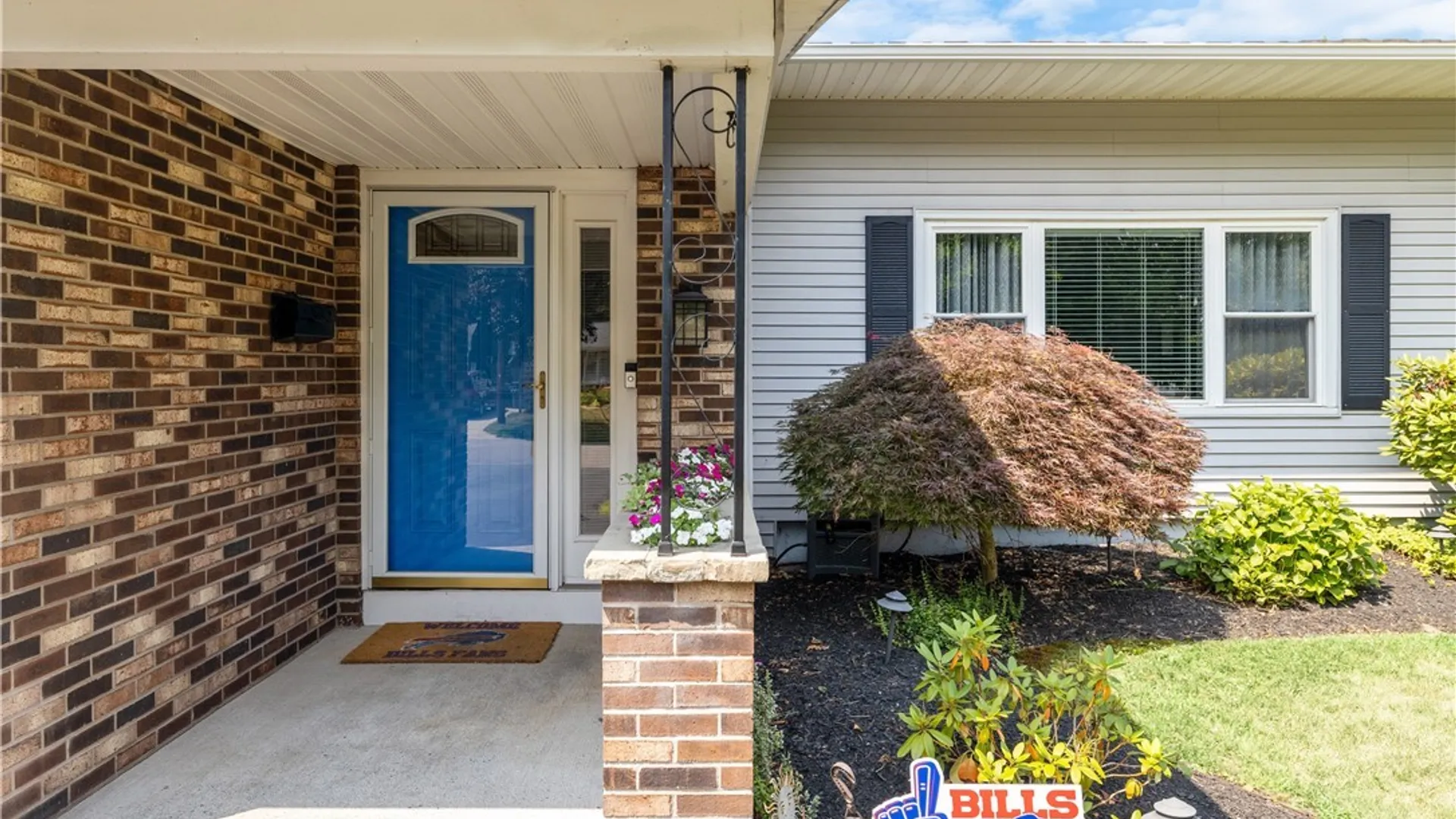 Property at 7601 Audrey Drive, Clay, NY 13212 3