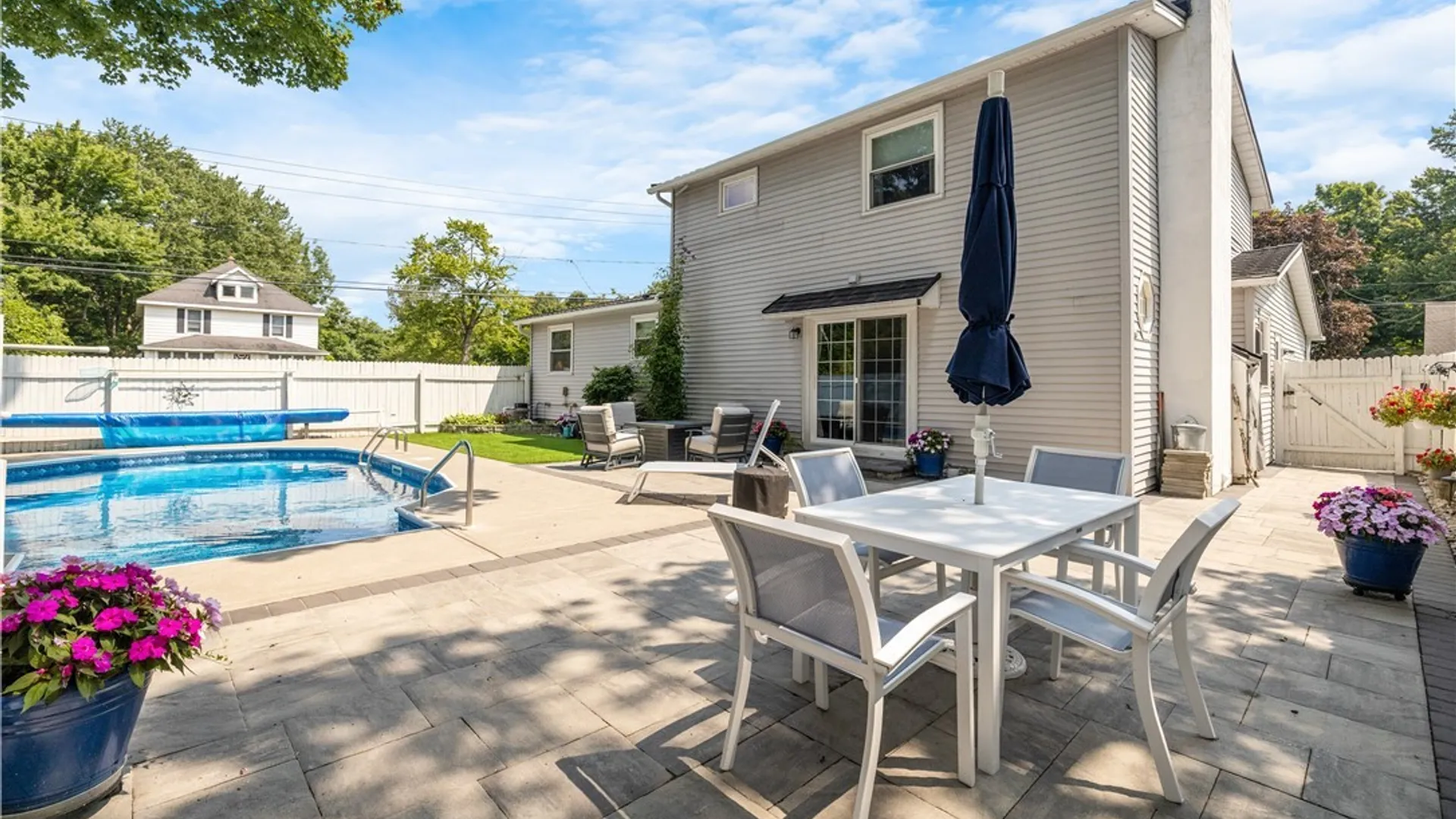 Property at 7601 Audrey Drive, Clay, NY 13212 6
