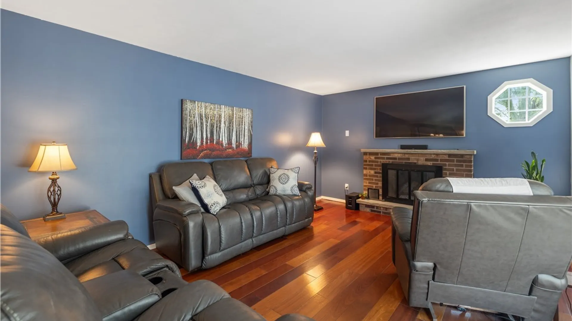Property at 7601 Audrey Drive, Clay, NY 13212 18