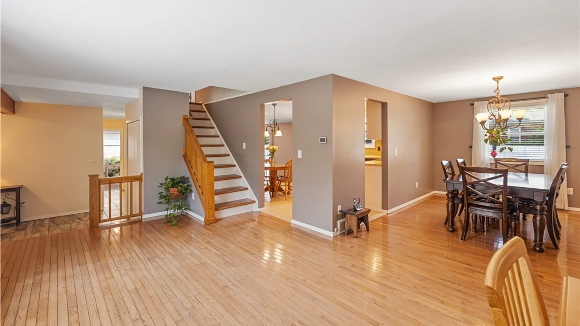 Property at 7601 Audrey Drive, Clay, NY 13212 19