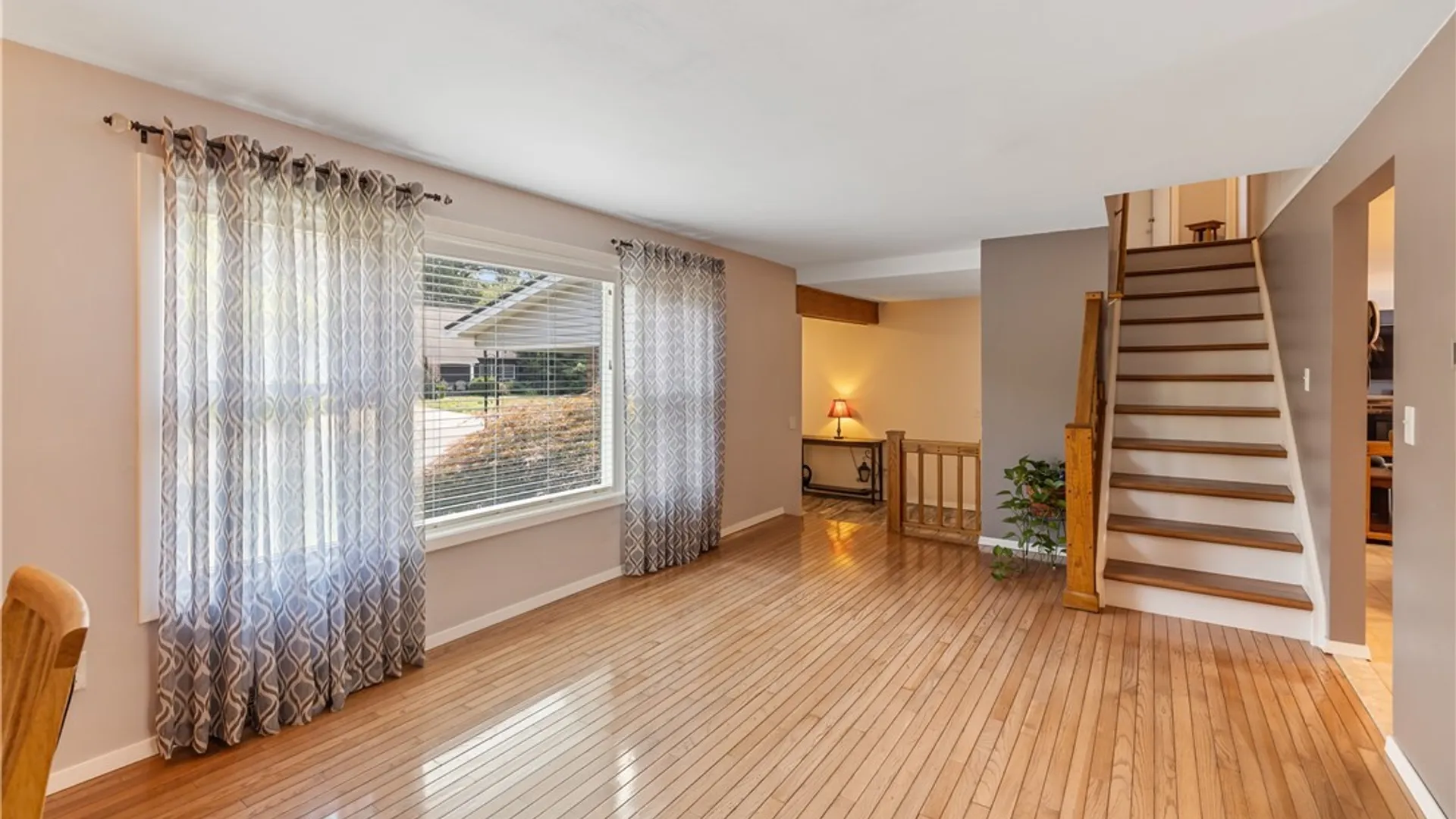 Property at 7601 Audrey Drive, Clay, NY 13212 20