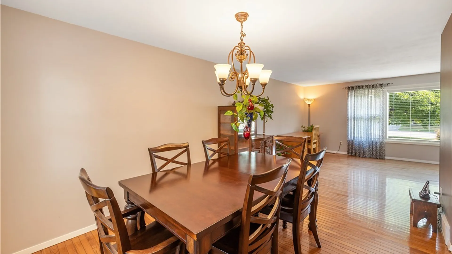 Property at 7601 Audrey Drive, Clay, NY 13212 21