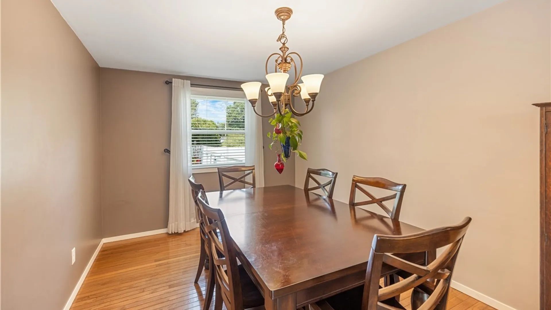 Property at 7601 Audrey Drive, Clay, NY 13212 22