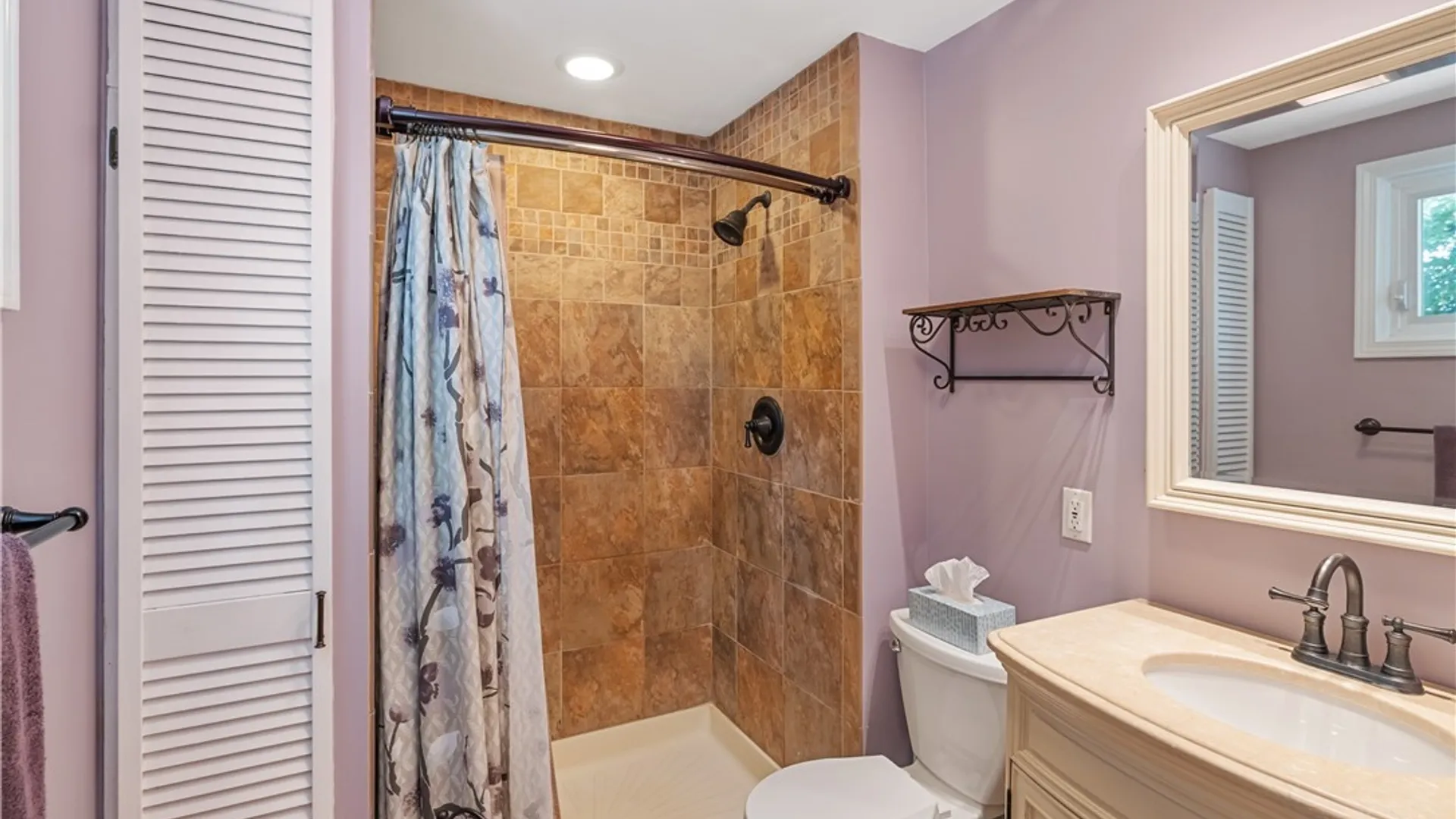 Property at 7601 Audrey Drive, Clay, NY 13212 34