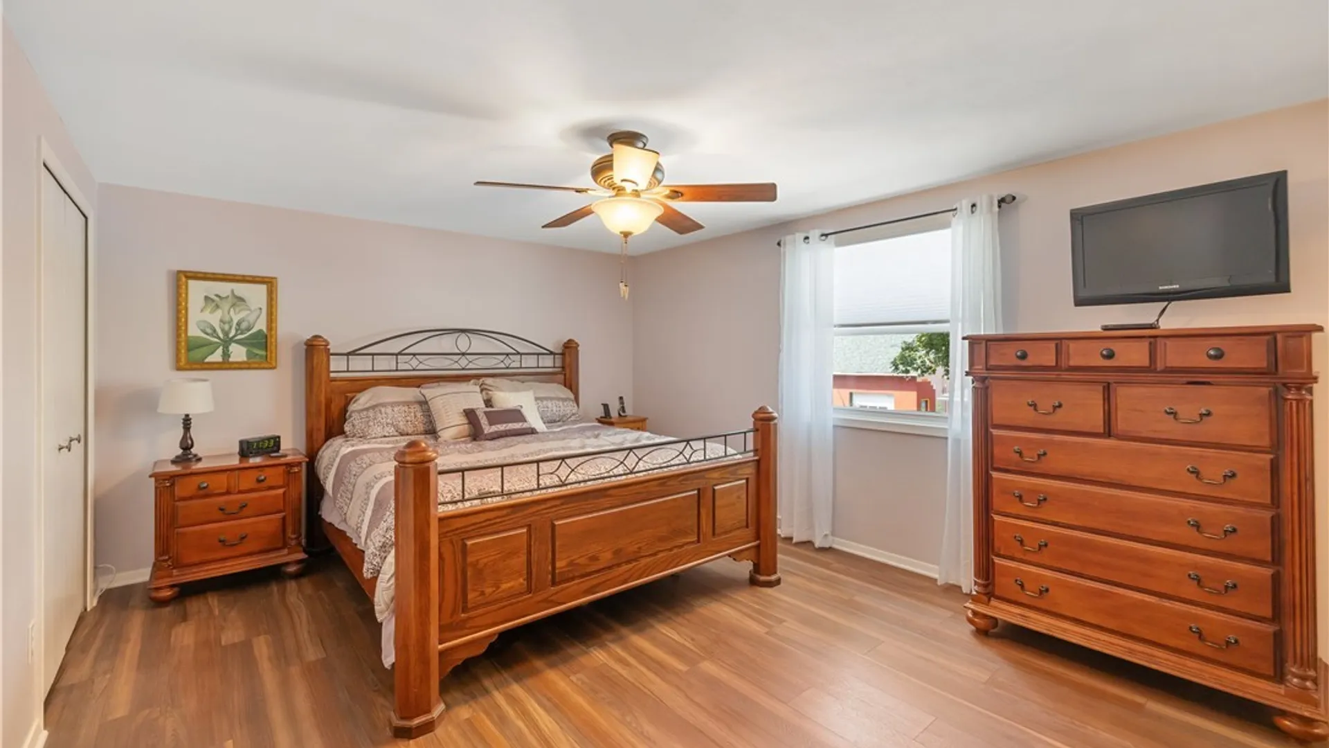 Property at 7601 Audrey Drive, Clay, NY 13212 36