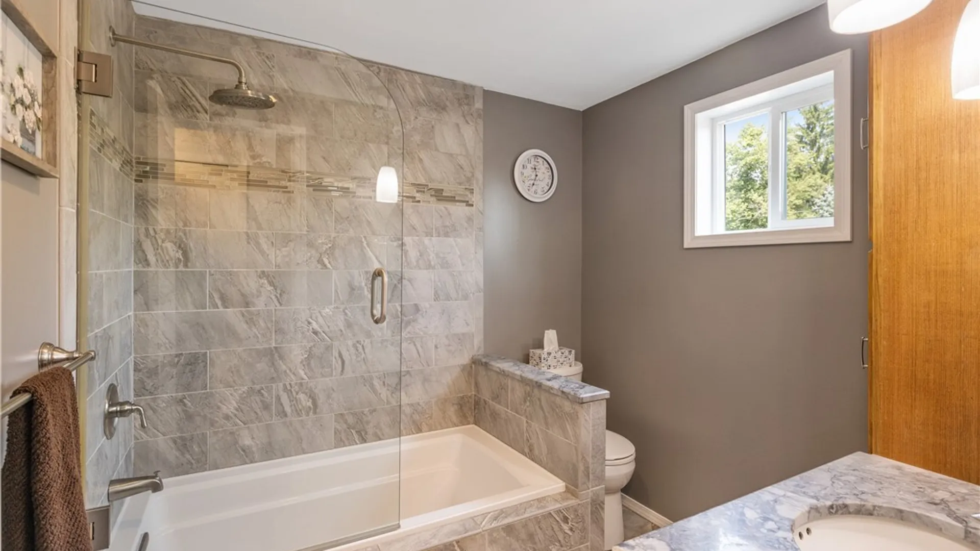 Property at 7601 Audrey Drive, Clay, NY 13212 37