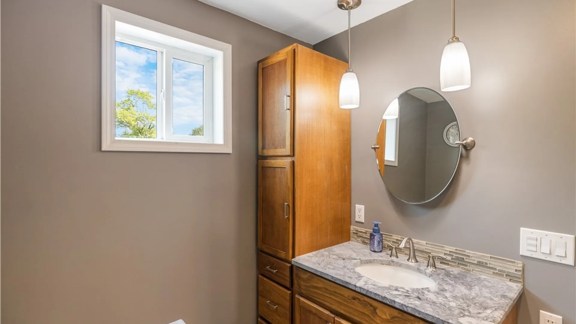 Property at 7601 Audrey Drive, Clay, NY 13212 38