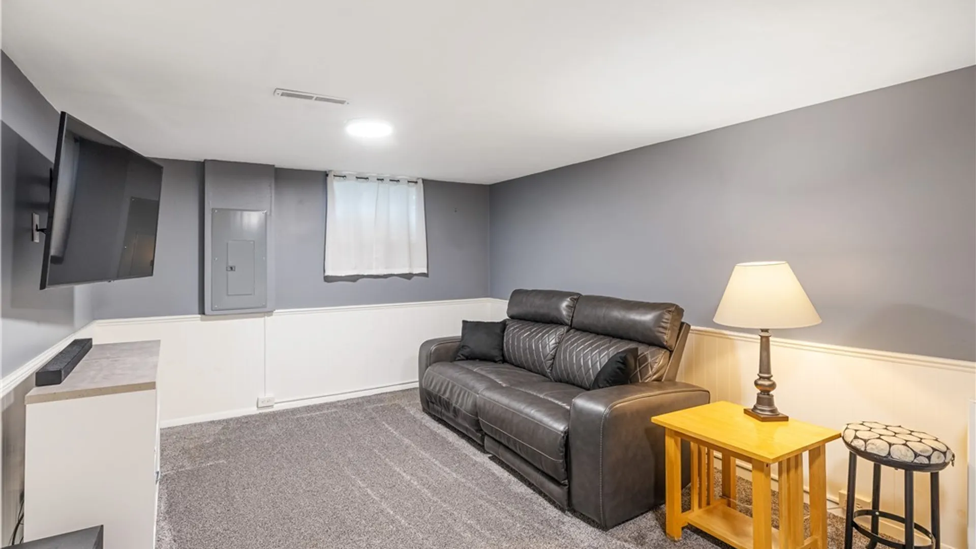 Property at 7601 Audrey Drive, Clay, NY 13212 39
