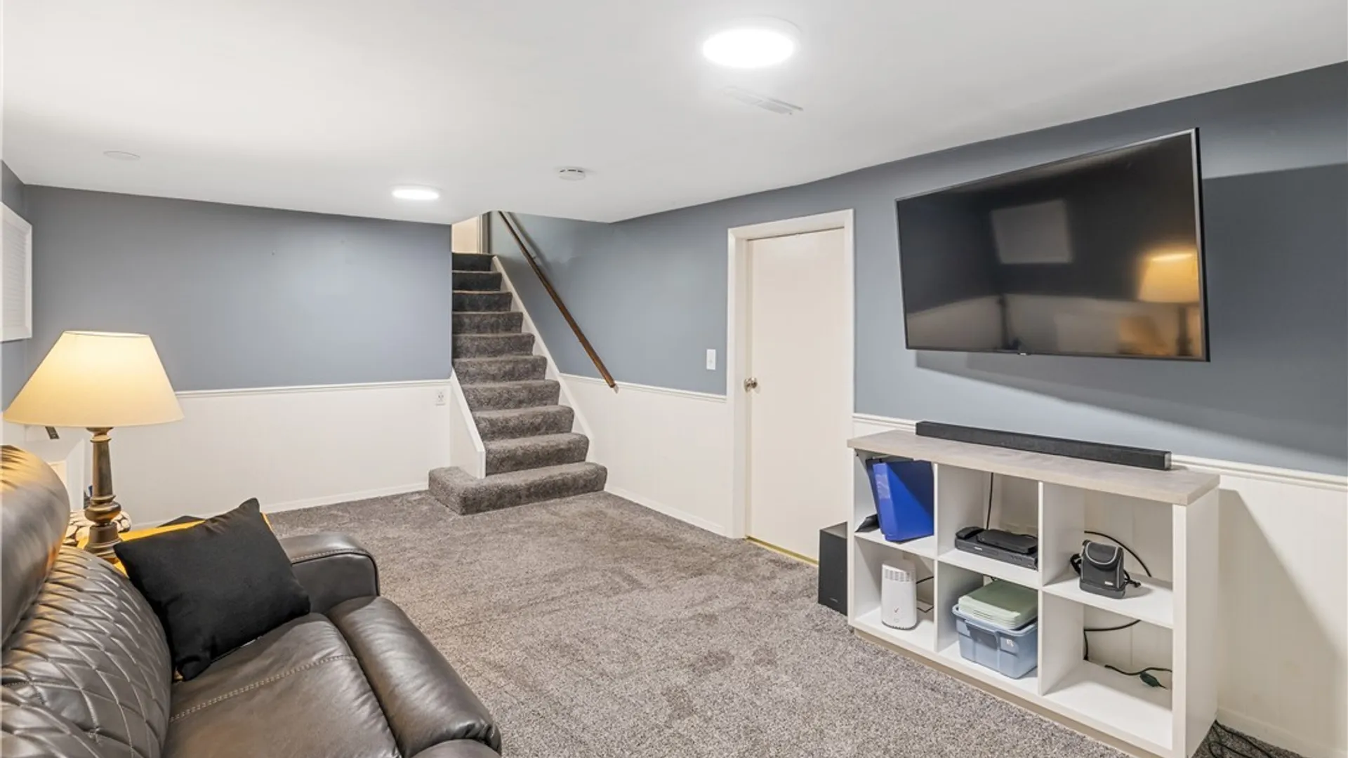 Property at 7601 Audrey Drive, Clay, NY 13212 40