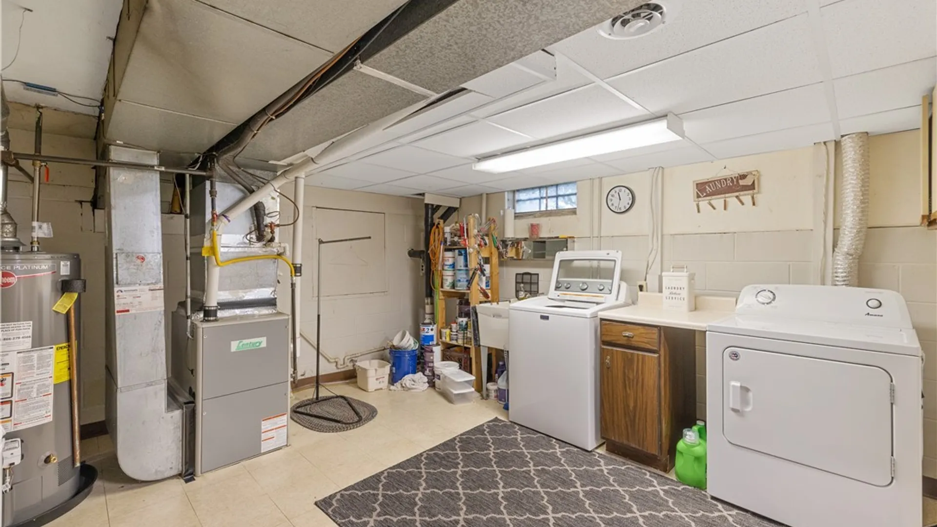 Property at 7601 Audrey Drive, Clay, NY 13212 41