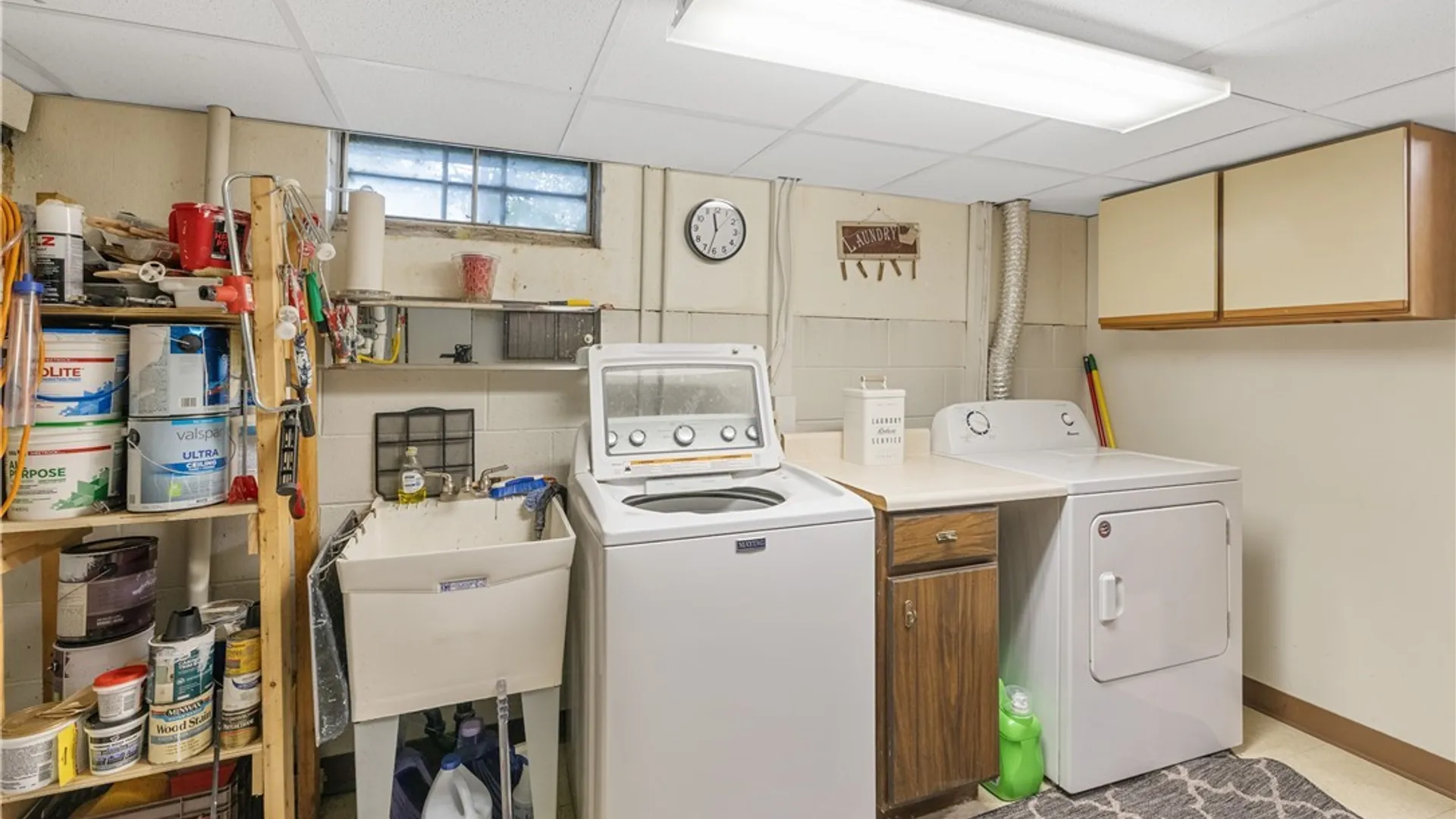 Property at 7601 Audrey Drive, Clay, NY 13212 42