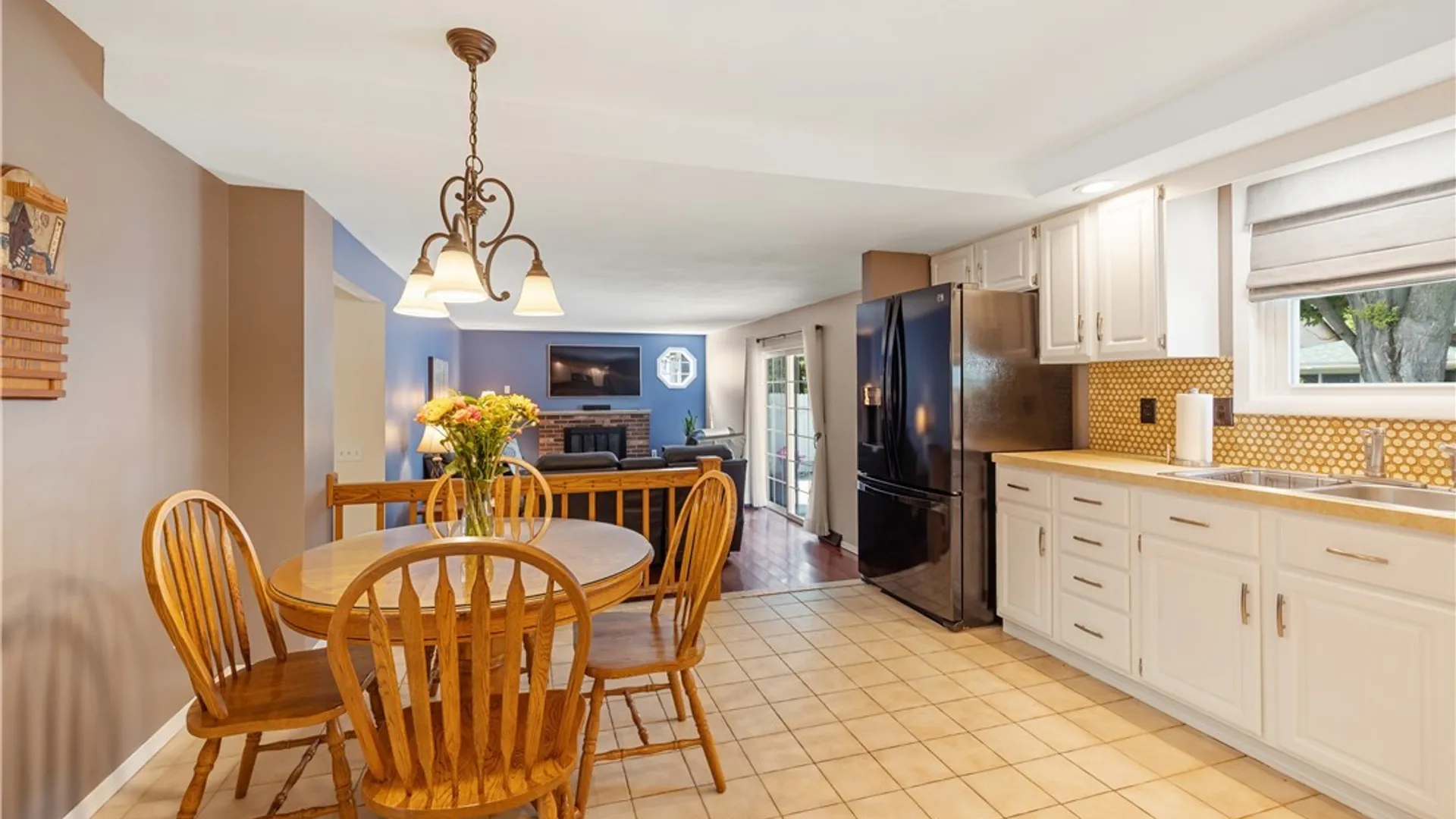 Property at 7601 Audrey Drive, Clay, NY 13212 26