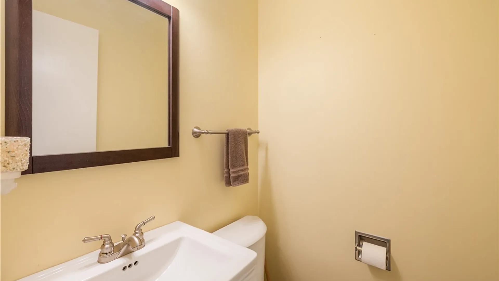 Property at 7601 Audrey Drive, Clay, NY 13212 29