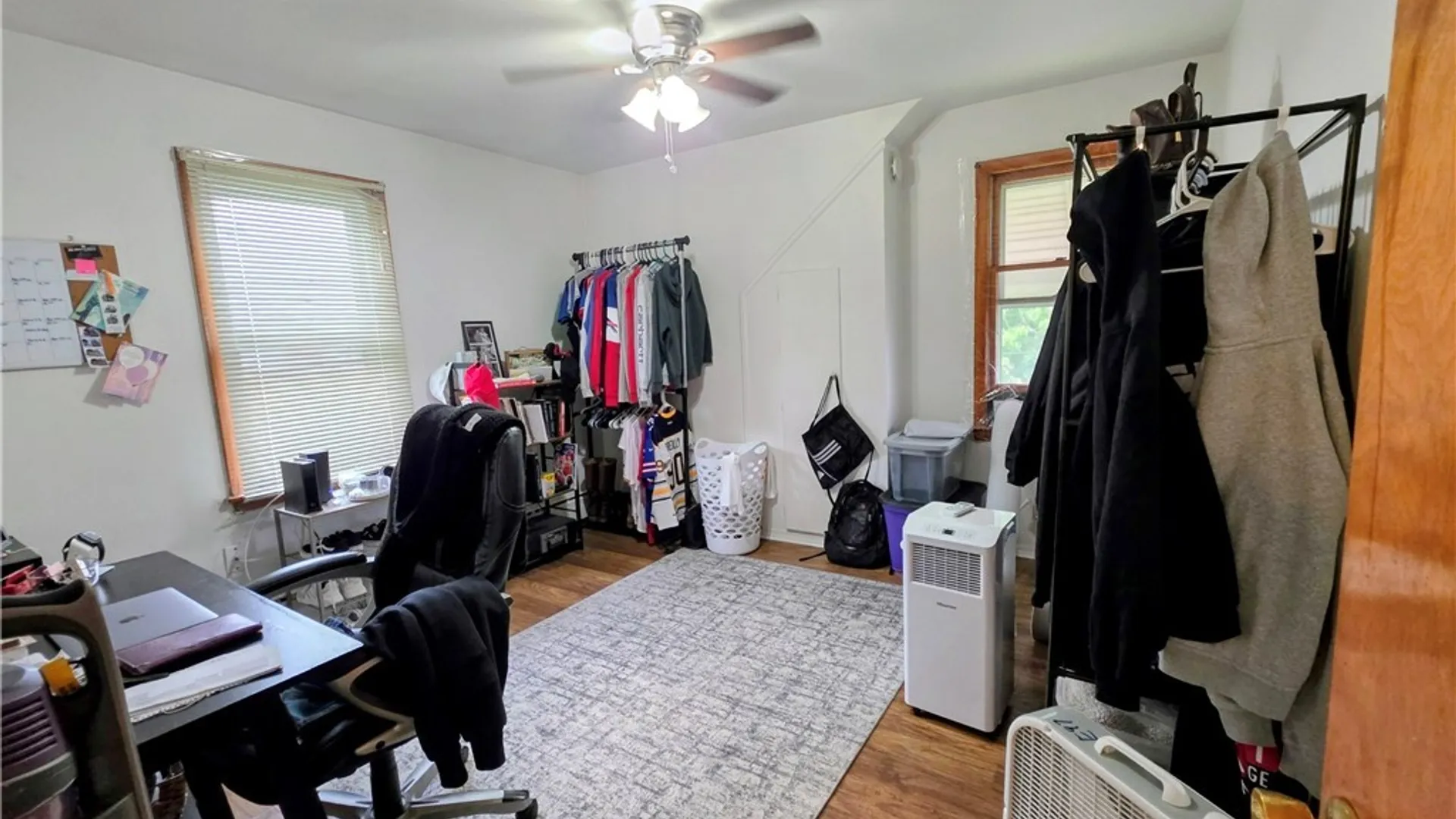 Property at 1687 Abbott Road, Lackawanna, NY 14218 18