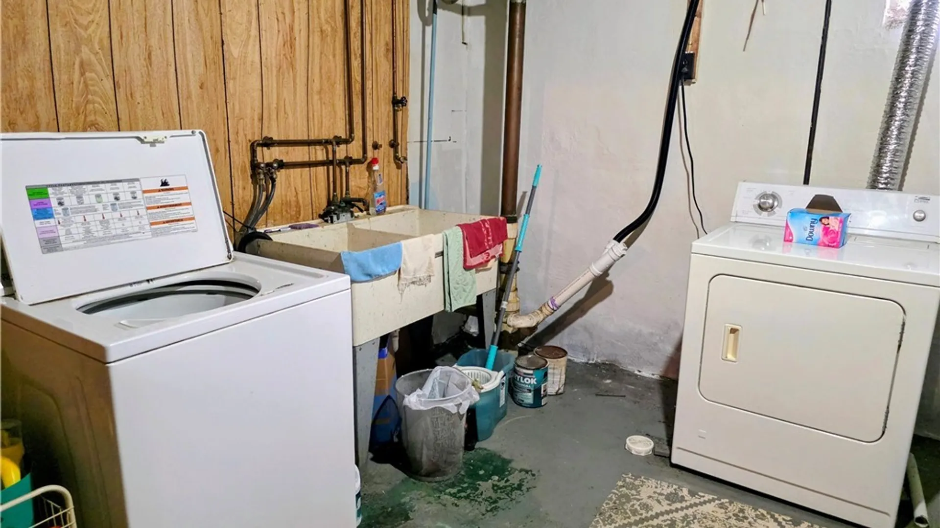 Property at 1687 Abbott Road, Lackawanna, NY 14218 24