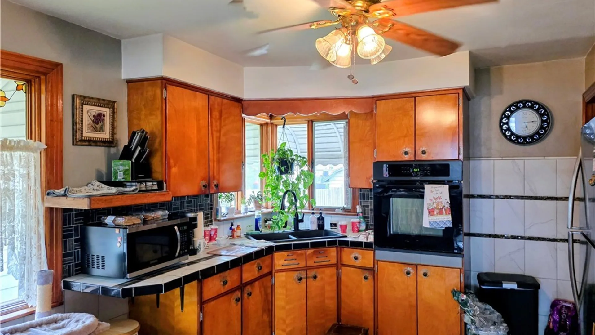 Property at 1687 Abbott Road, Lackawanna, NY 14218 3