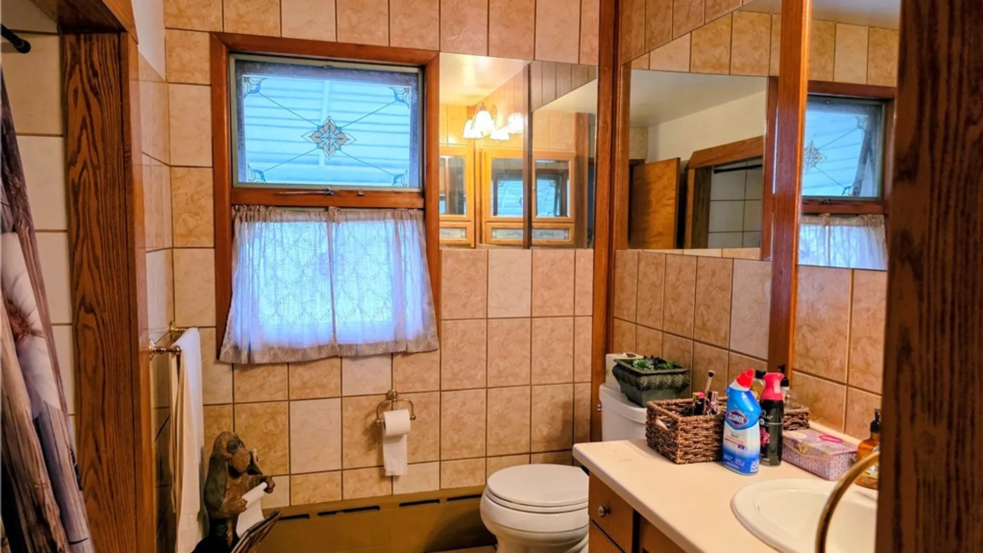 Property at 1687 Abbott Road, Lackawanna, NY 14218 5