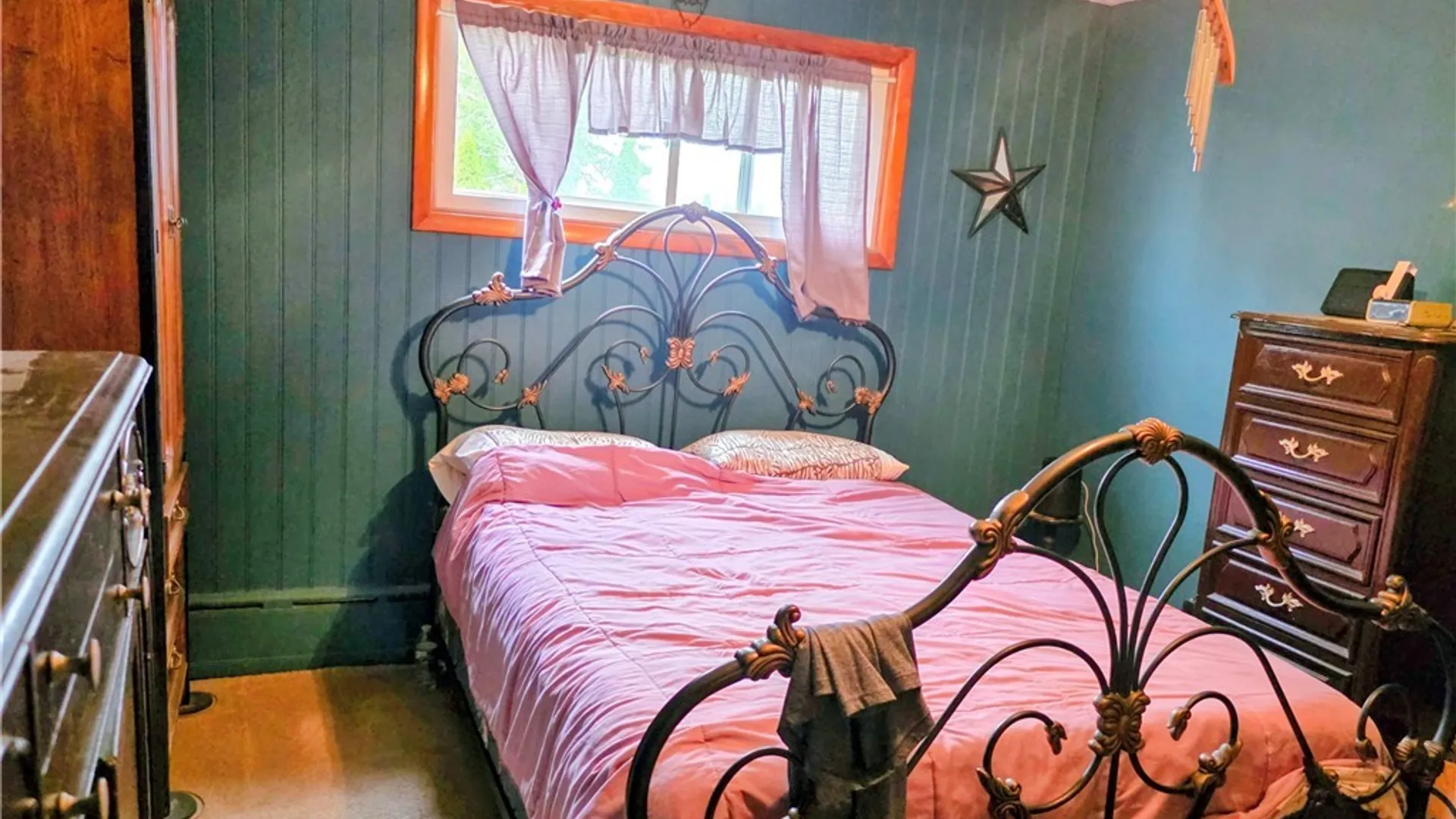 Property at 1687 Abbott Road, Lackawanna, NY 14218 7