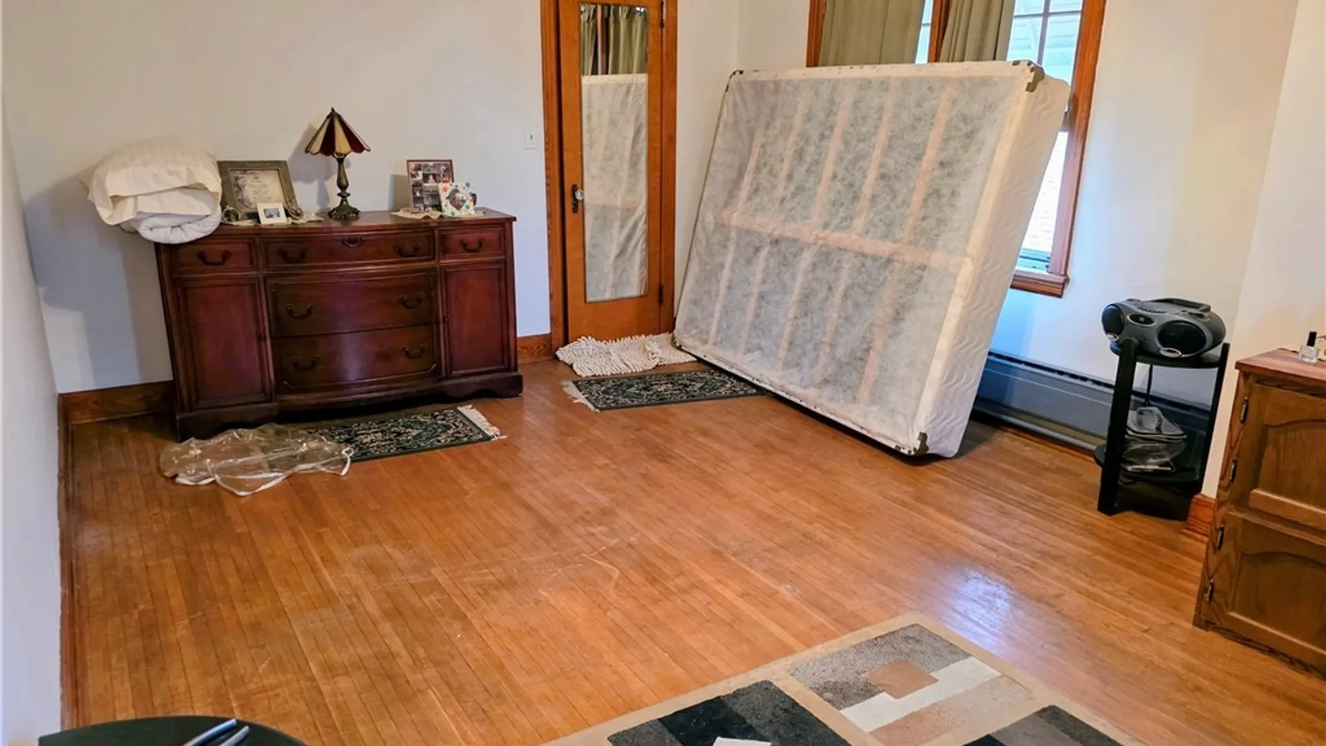 Property at 1687 Abbott Road, Lackawanna, NY 14218 8