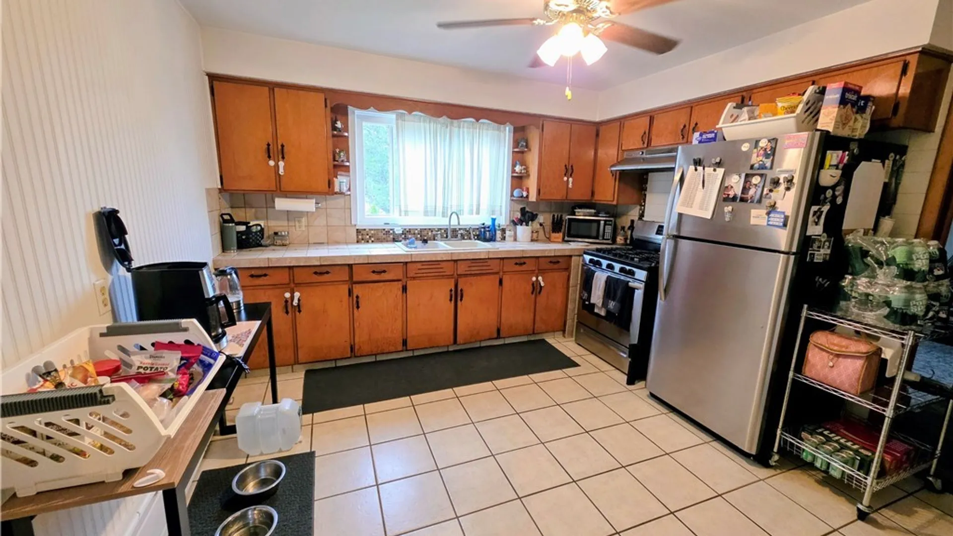 Property at 1687 Abbott Road, Lackawanna, NY 14218 10