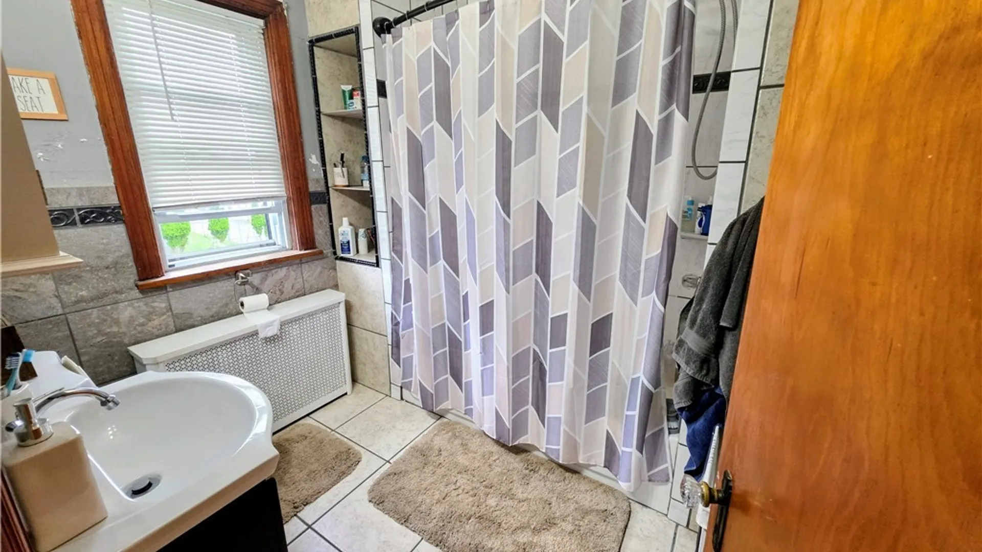 Property at 1687 Abbott Road, Lackawanna, NY 14218 12