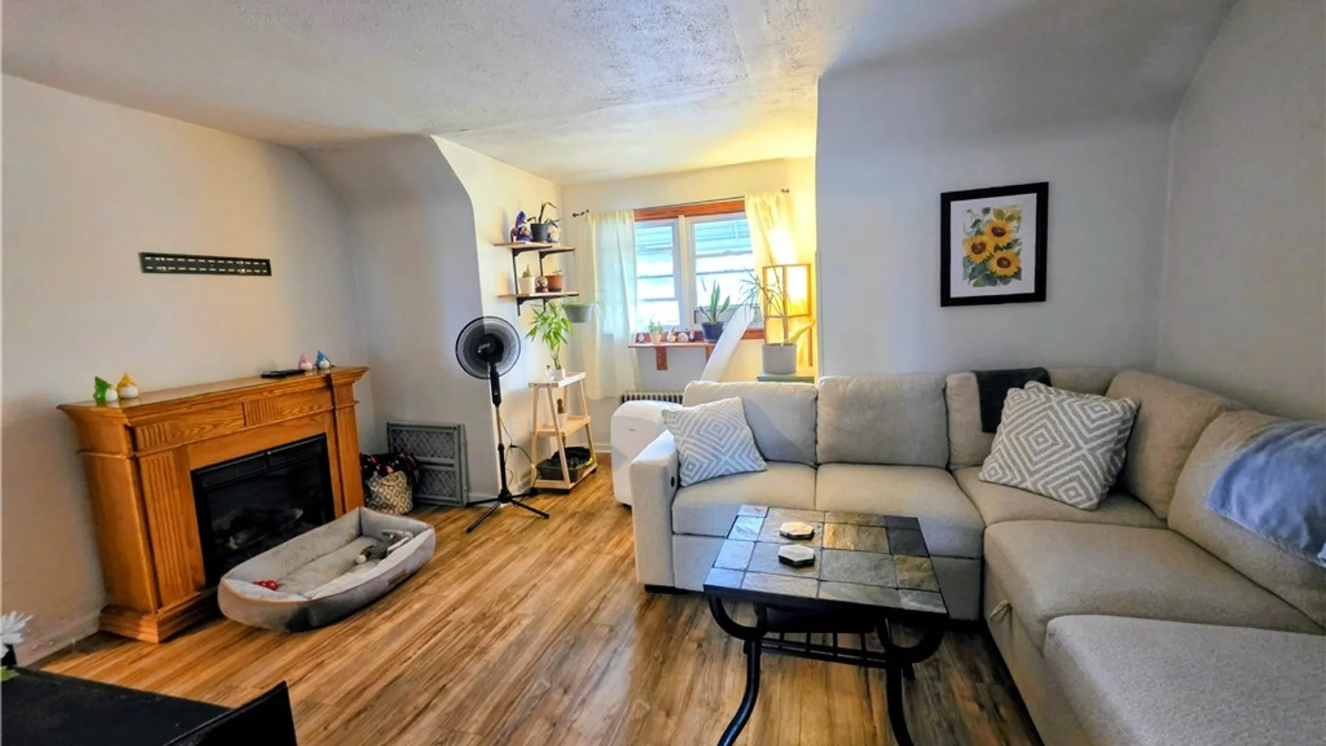 Property at 1687 Abbott Road, Lackawanna, NY 14218 13