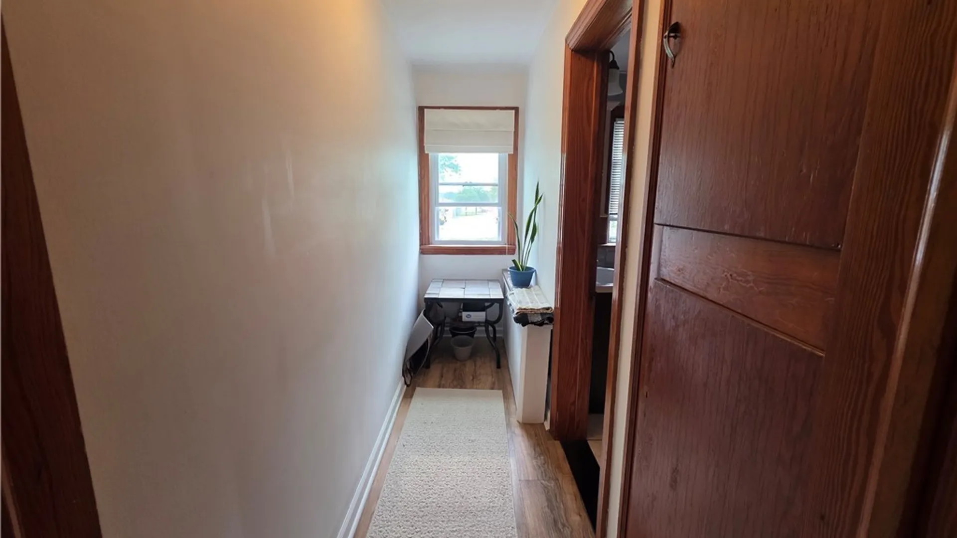 Property at 1687 Abbott Road, Lackawanna, NY 14218 14