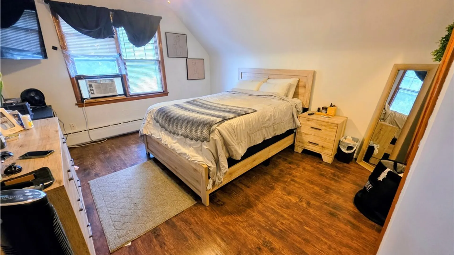 Property at 1687 Abbott Road, Lackawanna, NY 14218 15