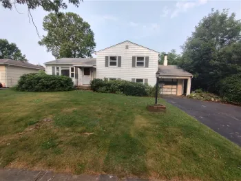 Property at 35 Caren Drive, Irondequoit, NY 14622