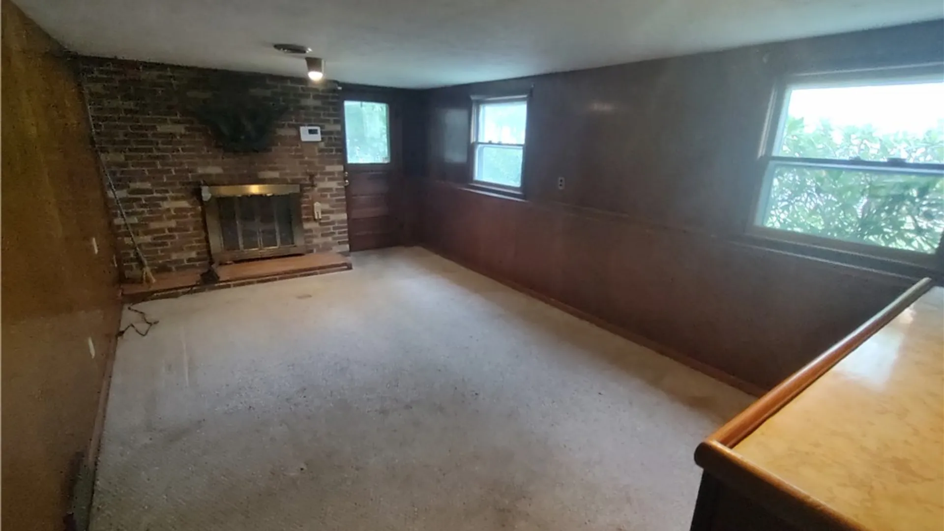 Property at 35 Caren Drive, Irondequoit, NY 14622 6