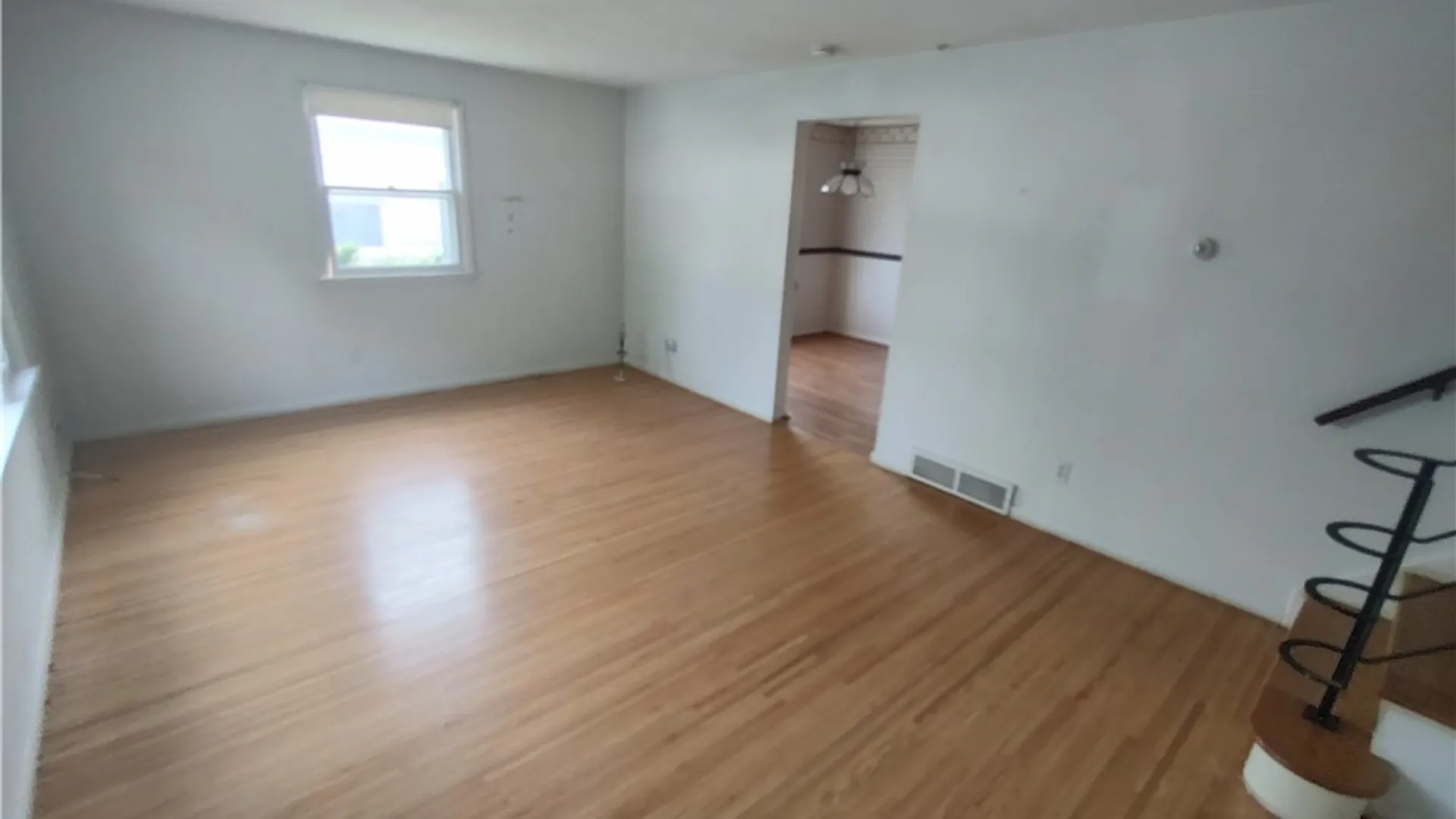 Property at 35 Caren Drive, Irondequoit, NY 14622 2