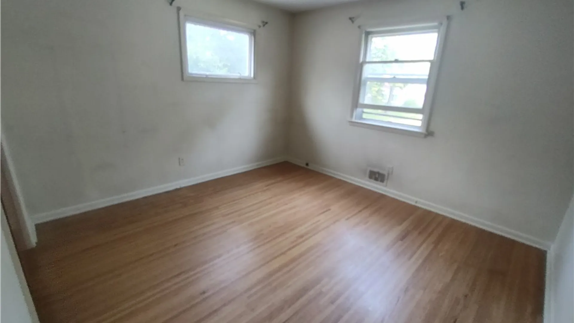 Property at 35 Caren Drive, Irondequoit, NY 14622 9