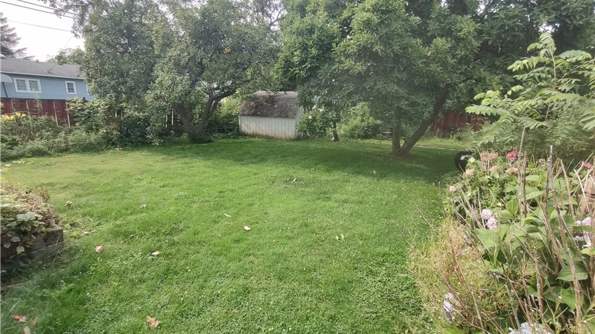 Property at 35 Caren Drive, Irondequoit, NY 14622 16