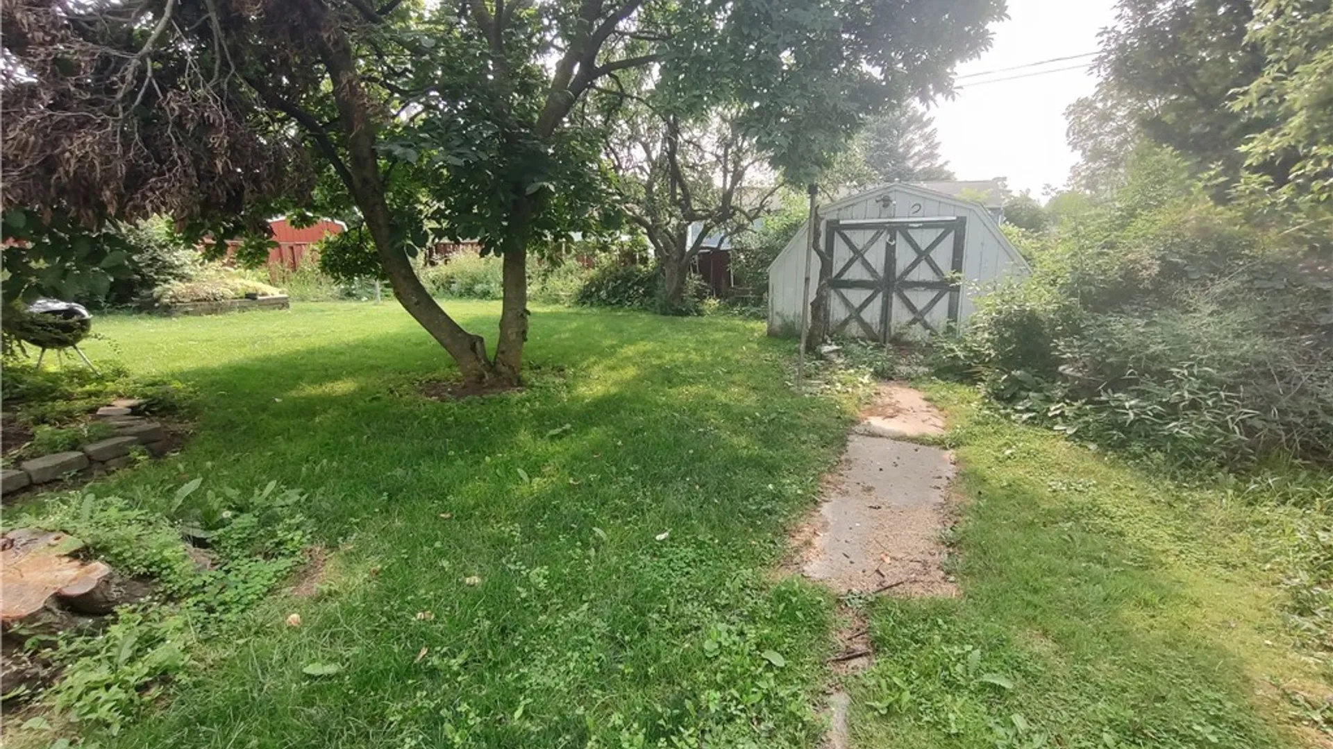Property at 35 Caren Drive, Irondequoit, NY 14622 17