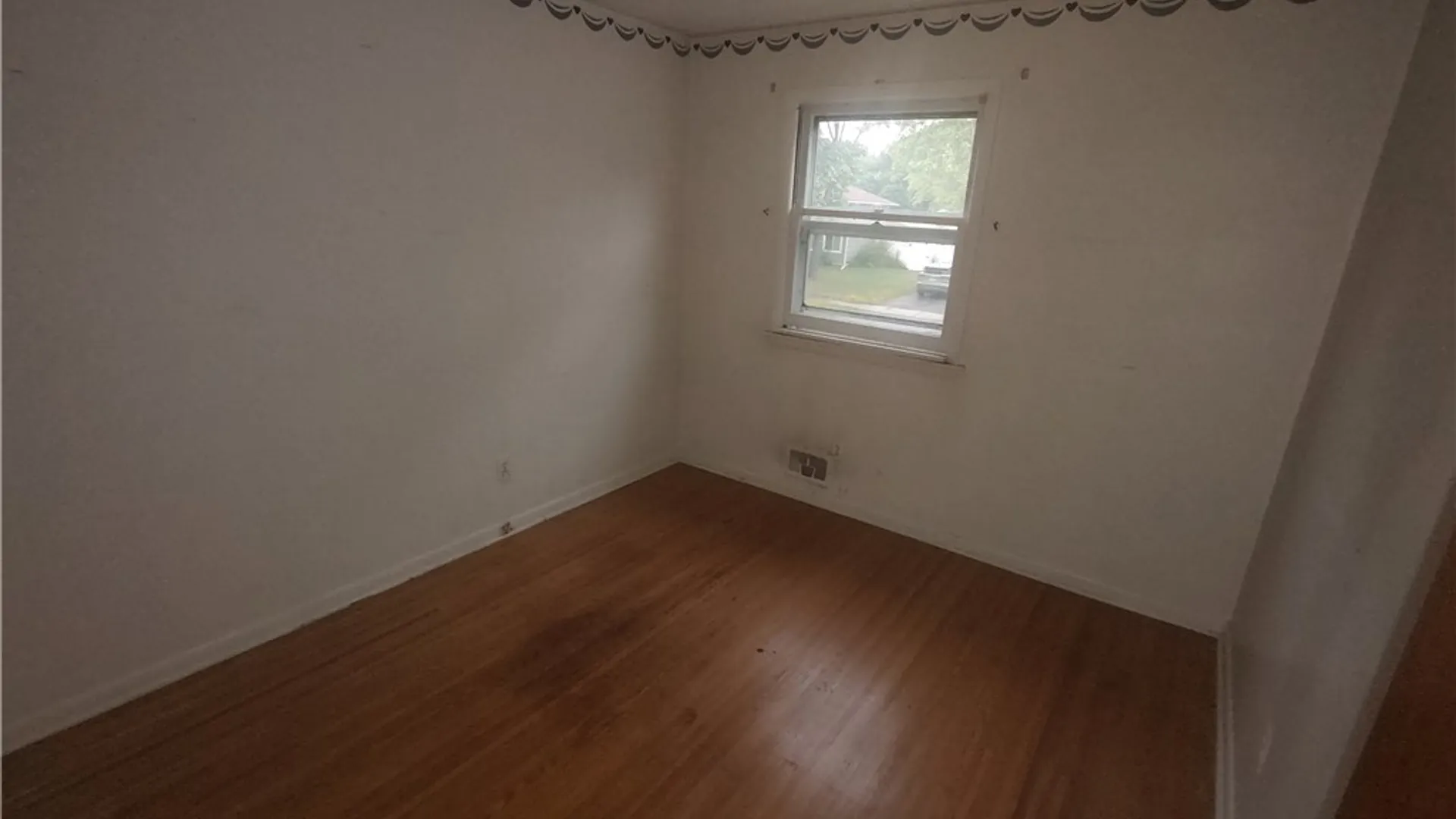 Property at 35 Caren Drive, Irondequoit, NY 14622 12