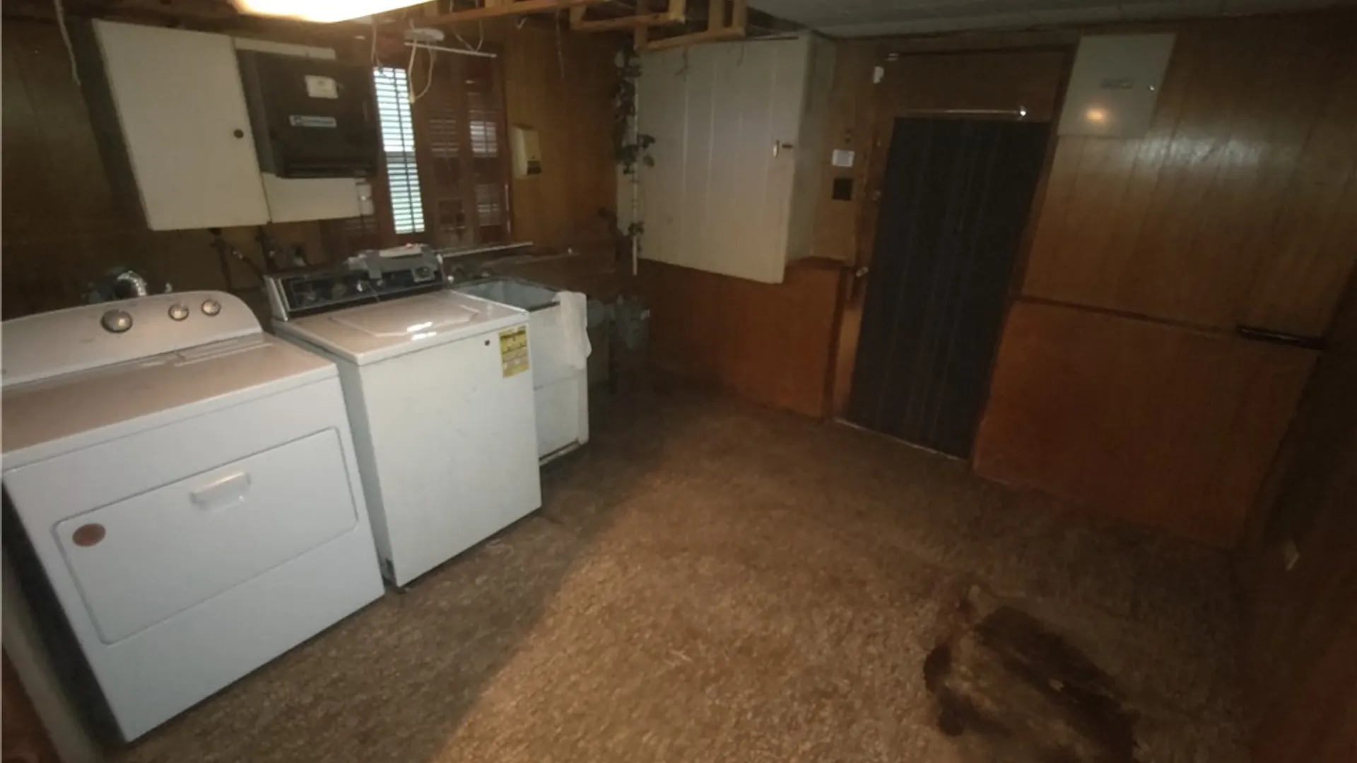 Property at 35 Caren Drive, Irondequoit, NY 14622 14