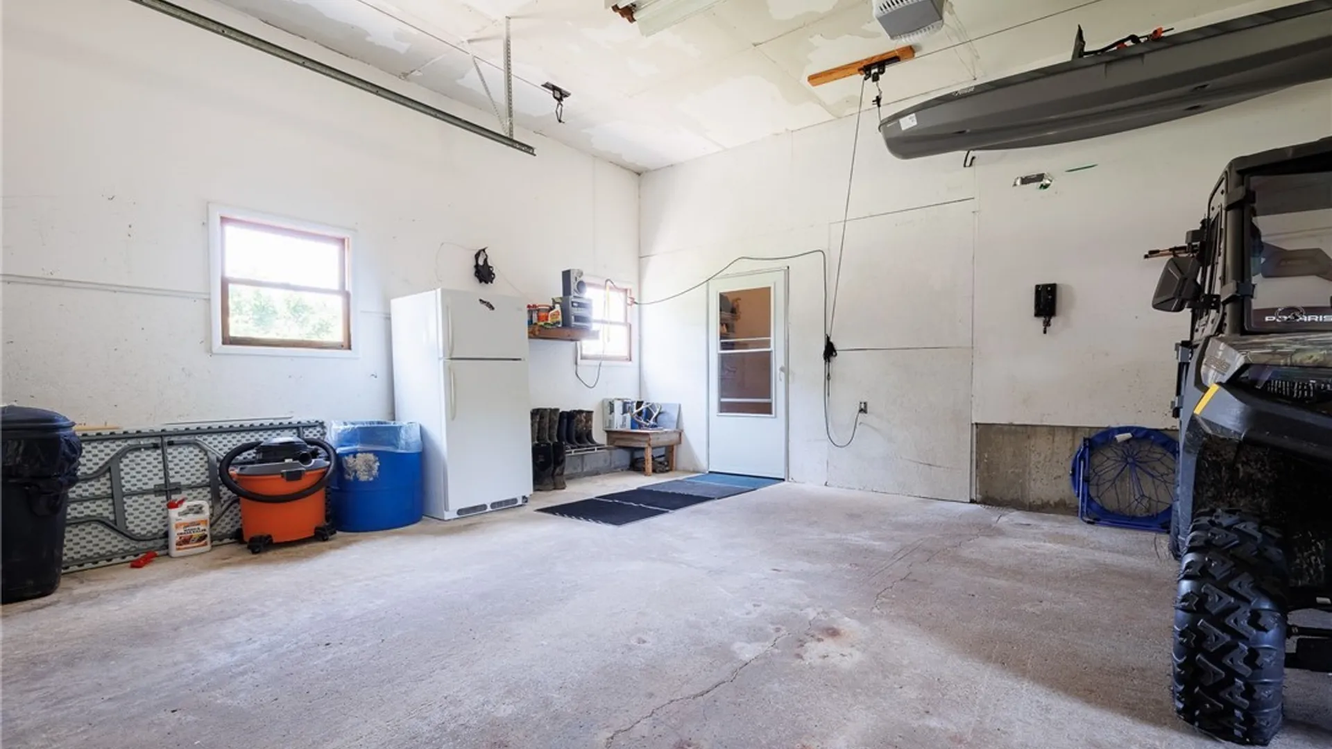 Property at 25201 State Route 180, Brownville, NY 13634 38