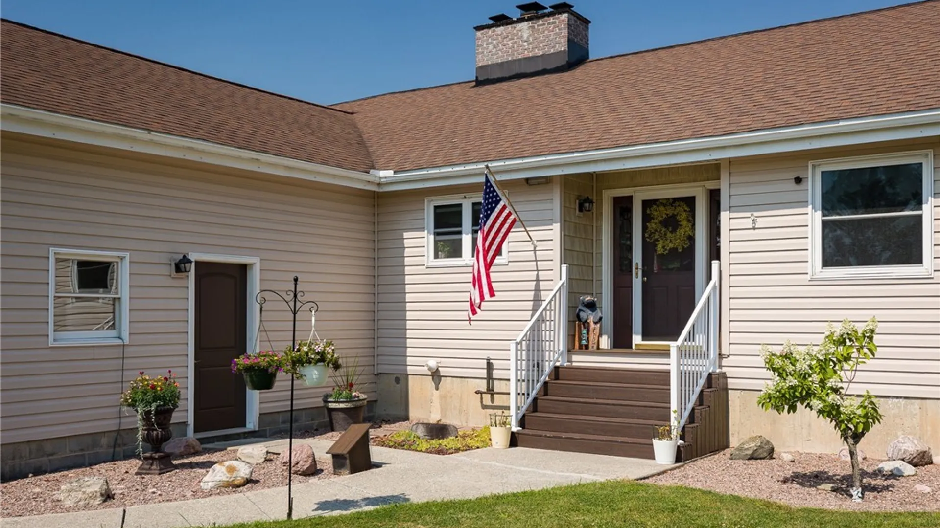 Property at 25201 State Route 180, Brownville, NY 13634 41