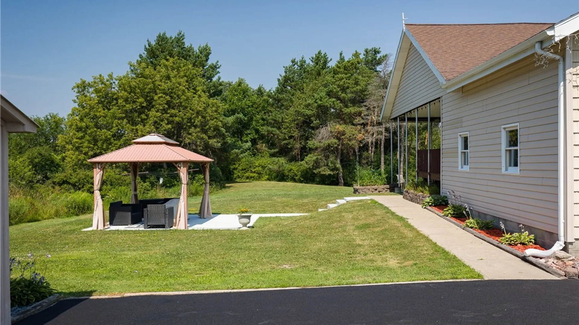 Property at 25201 State Route 180, Brownville, NY 13634 5