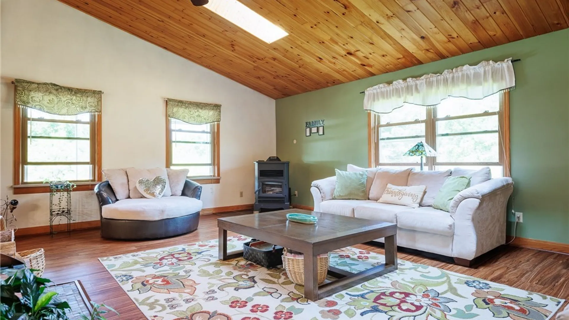 Property at 25201 State Route 180, Brownville, NY 13634 18