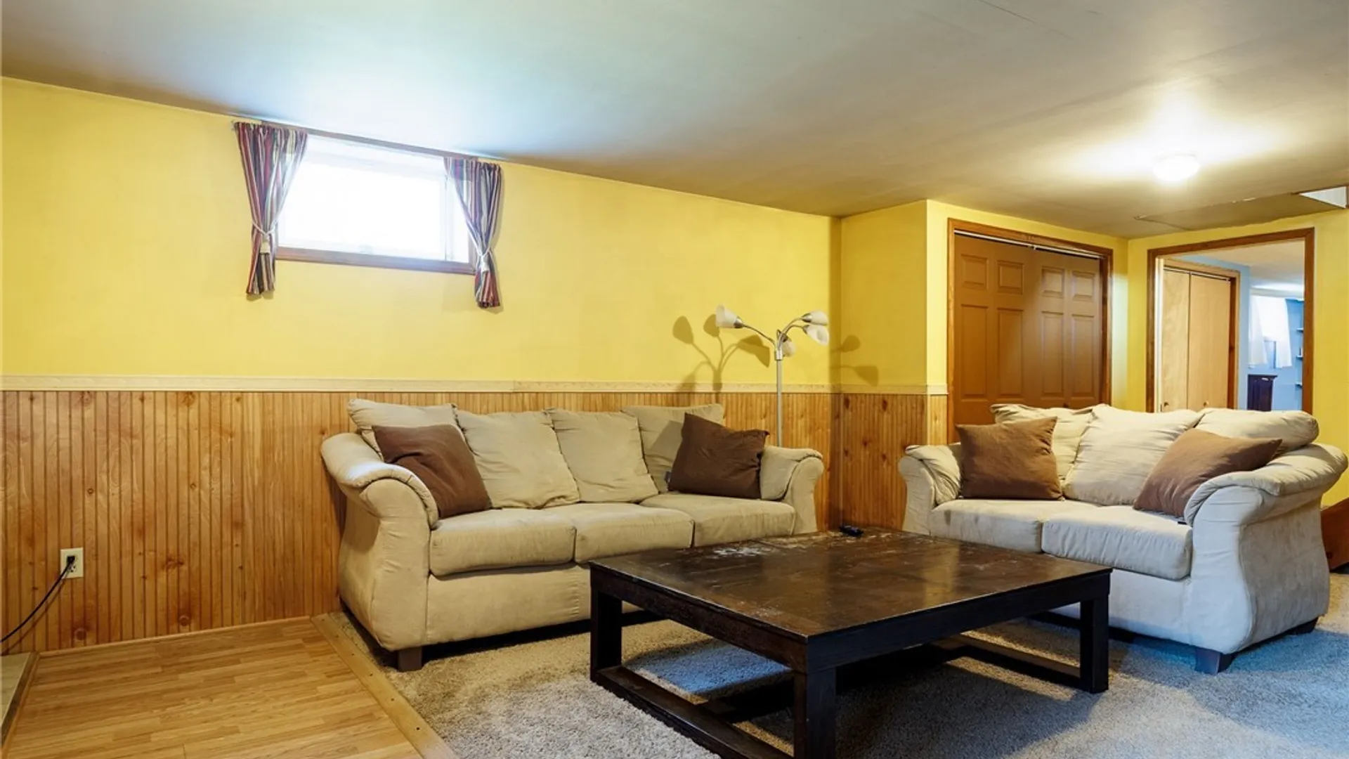 Property at 25201 State Route 180, Brownville, NY 13634 32