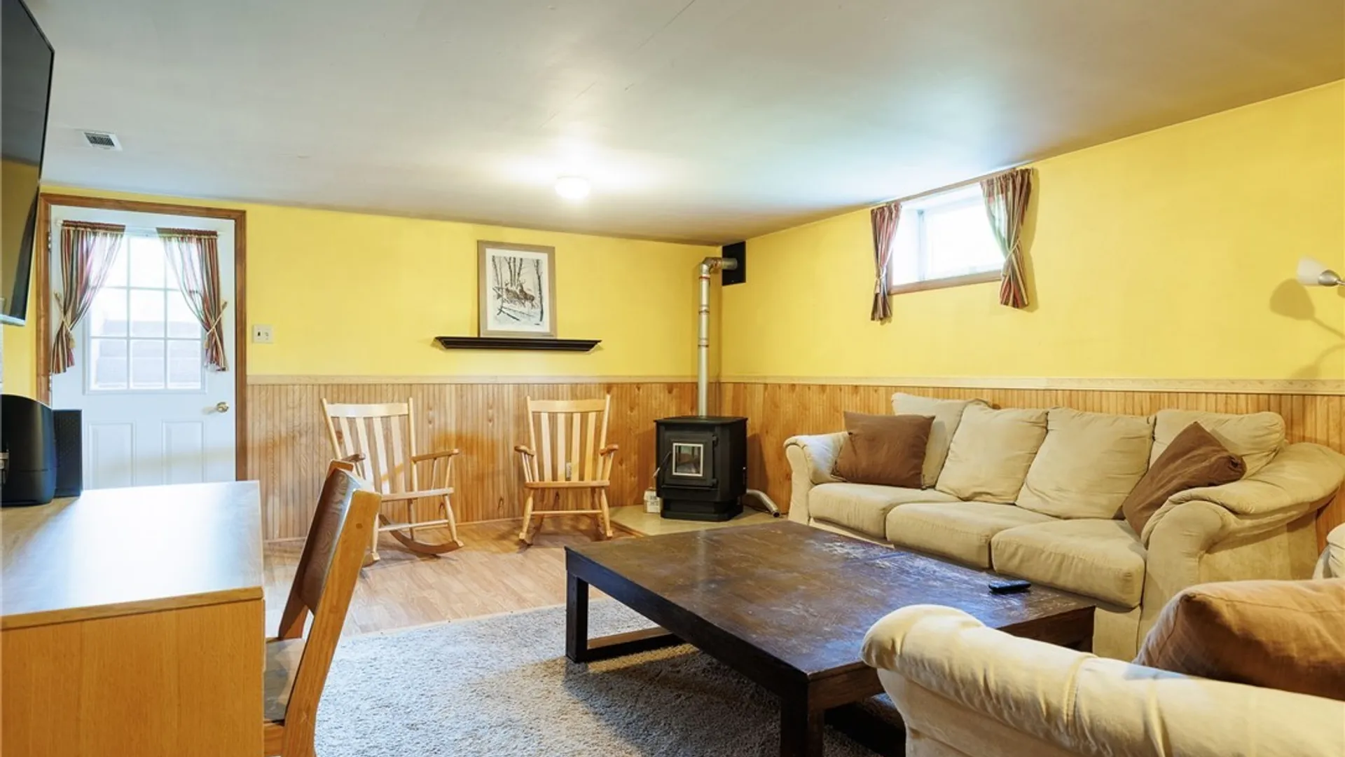Property at 25201 State Route 180, Brownville, NY 13634 33