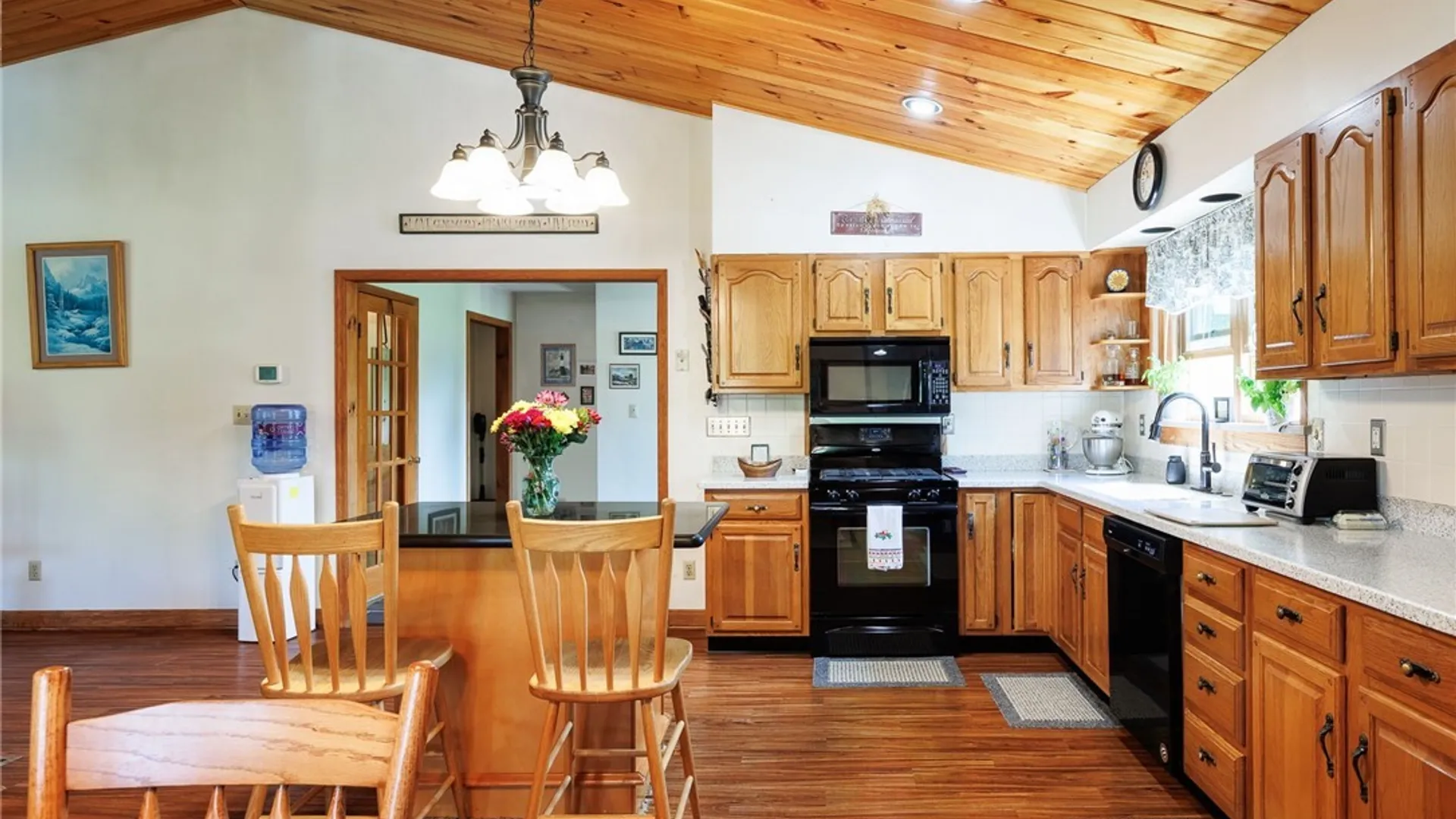 Property at 25201 State Route 180, Brownville, NY 13634 8