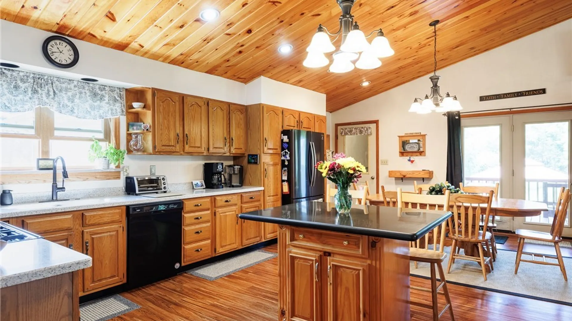 Property at 25201 State Route 180, Brownville, NY 13634 9