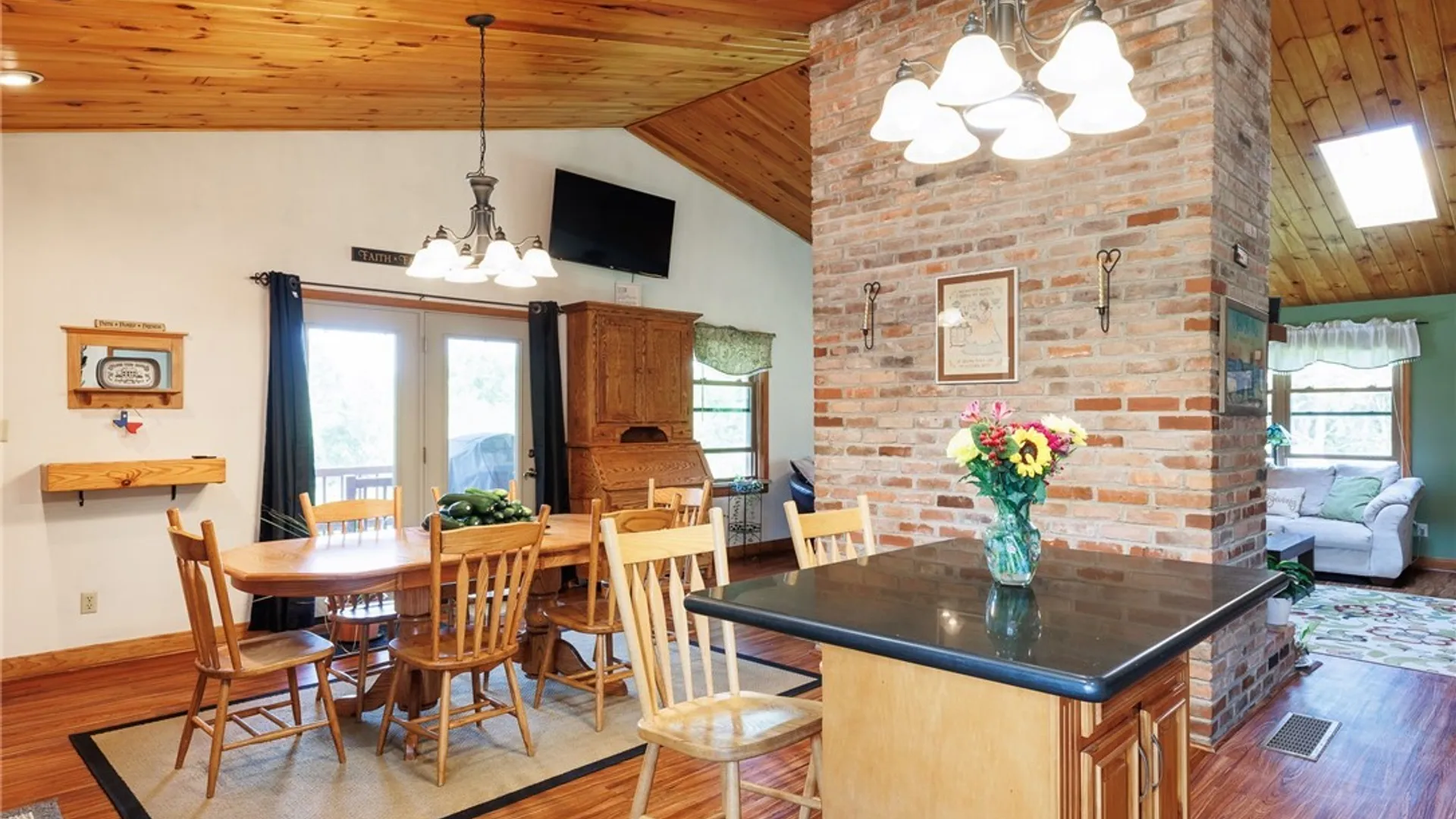 Property at 25201 State Route 180, Brownville, NY 13634 10