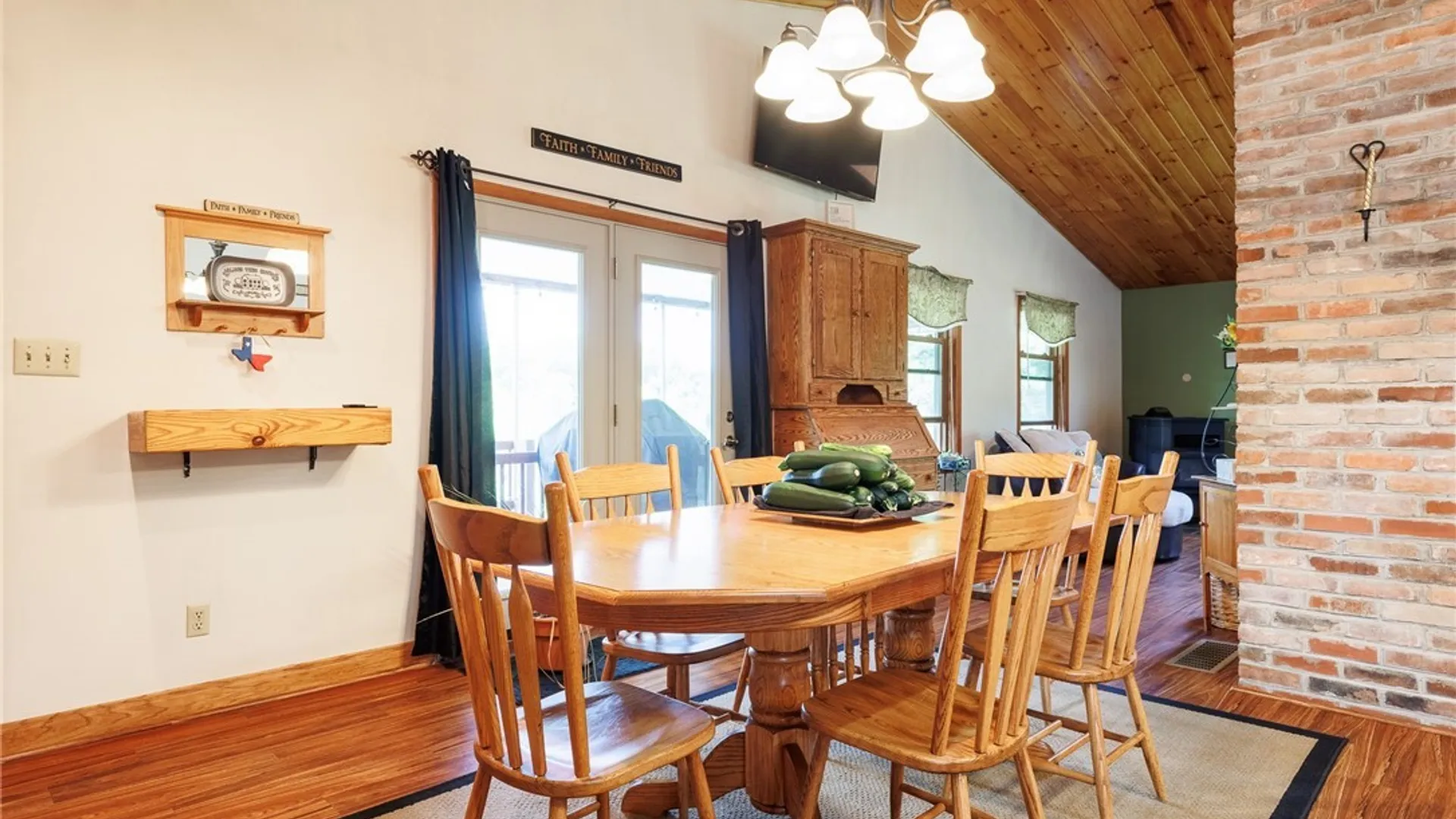 Property at 25201 State Route 180, Brownville, NY 13634 12