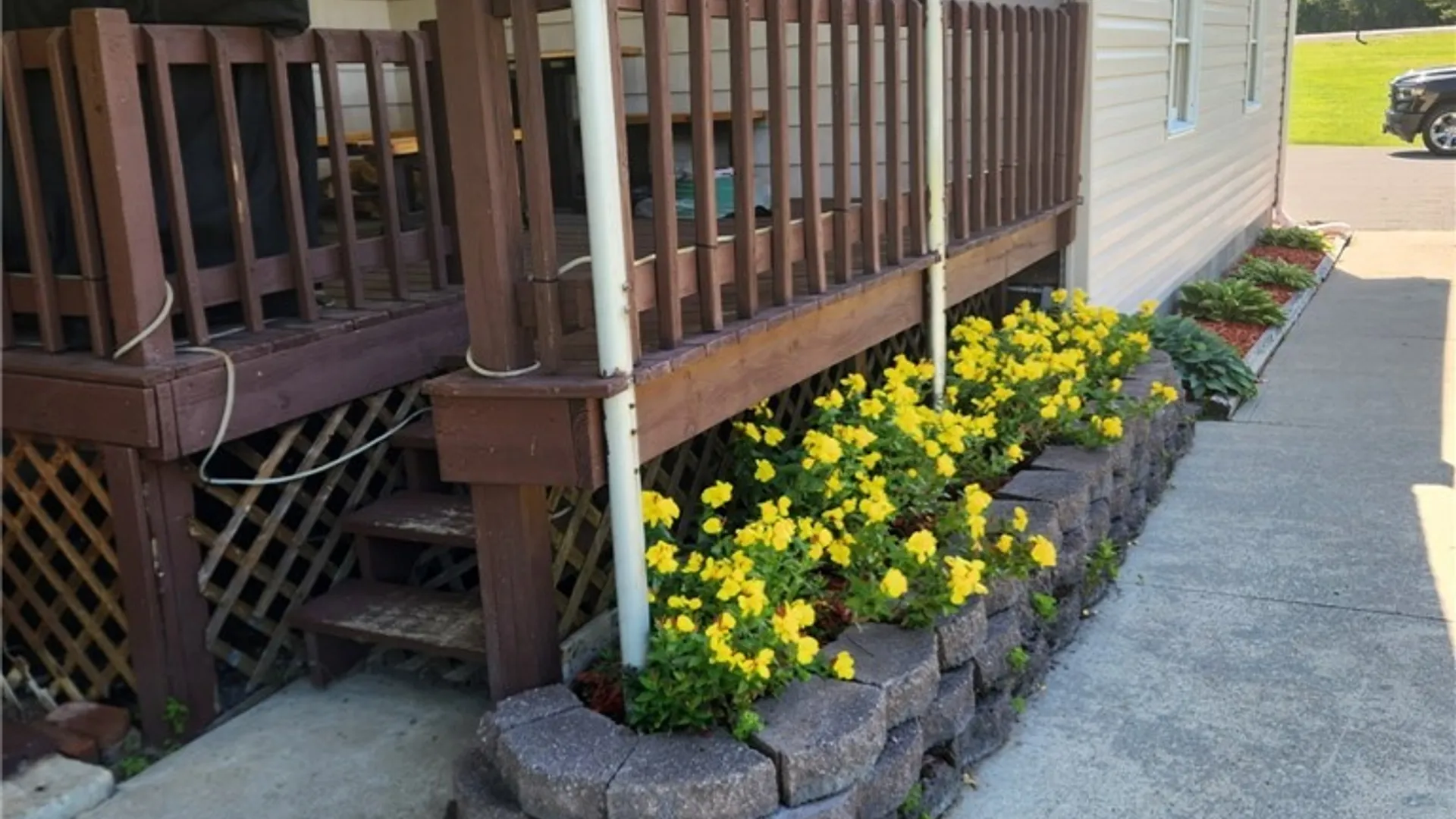 Property at 25201 State Route 180, Brownville, NY 13634 42