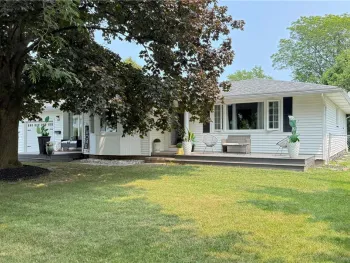 Property at 375 Angelus Drive, Irondequoit, NY 14622